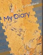 My Diary