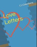 Love Letters