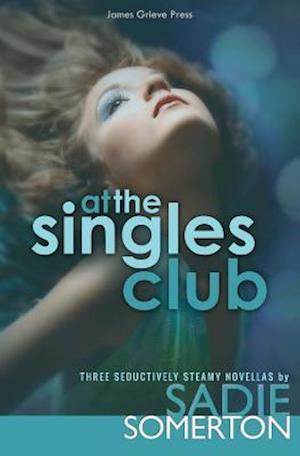 At the Singles Club