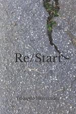 Re/Start