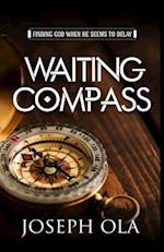 Waiting Compass