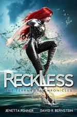 Reckless: Book One in the Terran Sea Chronicles 