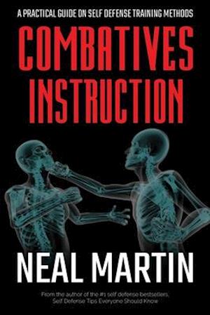 Combatives Instruction