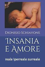 Insania E Amore