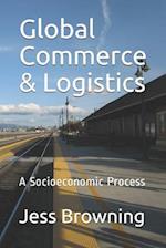 Global Commerce & Logistics