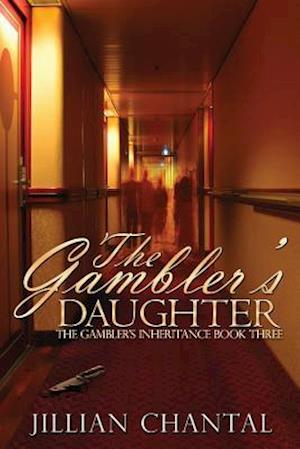 The Gamber's Daughter