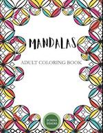 Mandalas