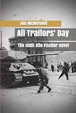All Traitors' Day