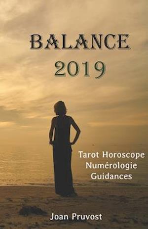 Balance 2019