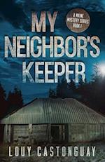 My Neighbor's Keeper