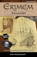 Erimem - Buccaneer