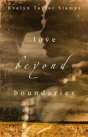 Love Beyond Boundaries