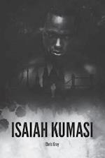 Isaiah Kumasi