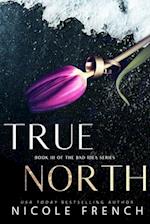 True North