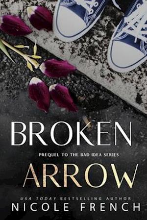 Broken Arrow