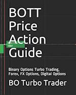 Bott Price Action Guide