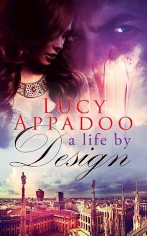 A Life by Design