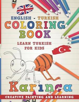 Coloring Book