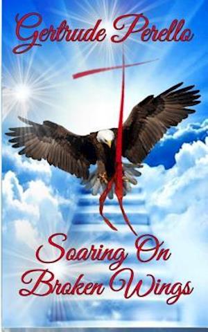 Soaring on Broken Wings