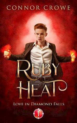 Ruby Heat