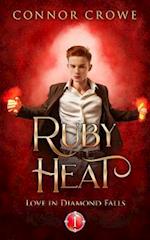 Ruby Heat