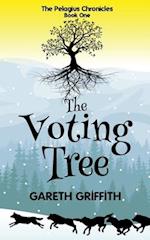 The Voting Tree 