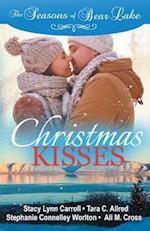 Christmas Kisses