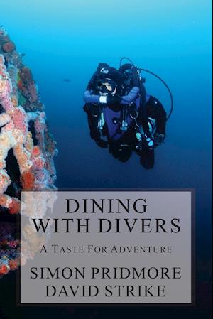 Dining with Divers