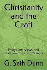 Christianity and the Craft
