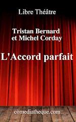 L'Accord Parfait