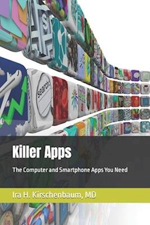 Killer Apps