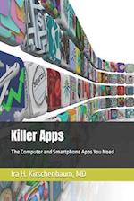 Killer Apps