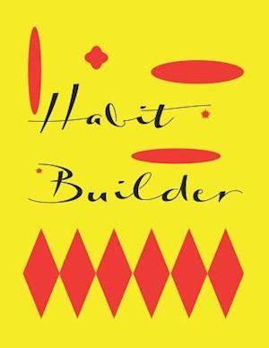 Habit Builder