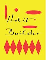 Habit Builder