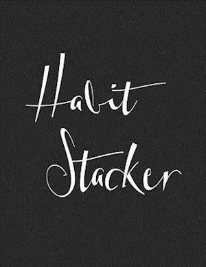 Habit Stacker