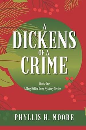 A Dickens of a Crime