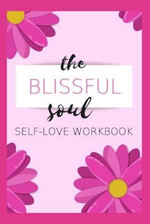 The Blissful Soul