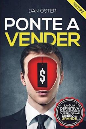 Ponte a Vender