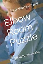 Elbow Room Puzzle