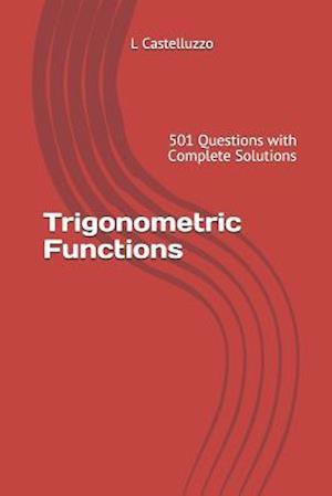 Trigonometric Functions