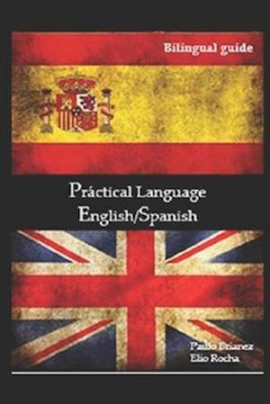 Práctical Language