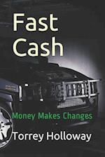 Fast Cash