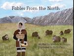 Fables from the North