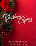 Christmas Hymns