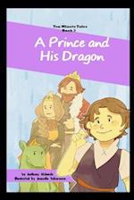 A Prince and His Dragon