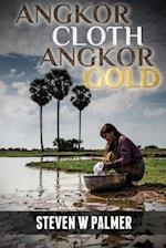 Angkor Cloth, Angkor Gold