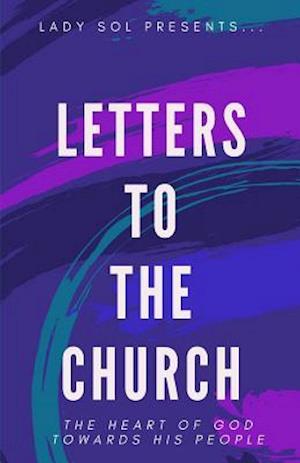 Letters to the Church