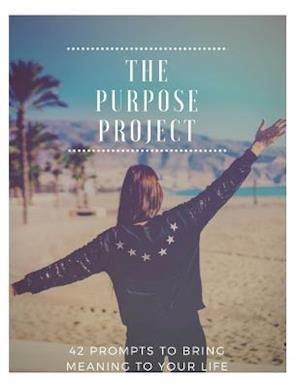 The Purpose Project