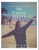 The Purpose Project