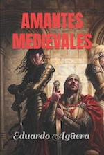 Amantes Medievales